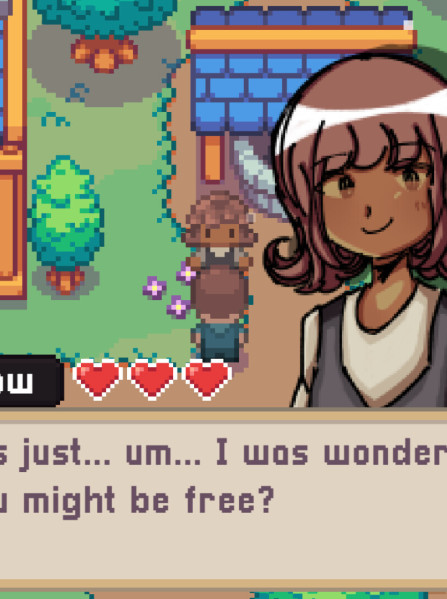 Firefly Village (PC) - Steam Key Turkey/India