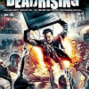 Dead Rising Steam Key - ROW