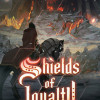 Shields of Loyalty (PC) - Steam Key Turkey/India