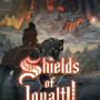 Shields of Loyalty (PC) - Steam Key Turkey/India