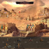 Shields of Loyalty (PC) - Steam Key Turkey/India