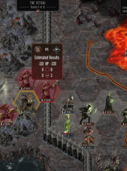 Shields of Loyalty (PC) - Steam Key Turkey/India