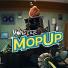 Monster Mop Up (PC) - Steam Key ROW