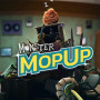 Monster Mop Up (PC) - Steam Key ROW