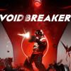 Void/Breaker (PC) - Steam Key ROW