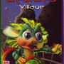 Creatures Village Steam Key - GLOBAL