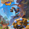The Knightling (PC) - Steam Key CIS