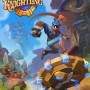 The Knightling (PC) - Steam Key CIS