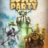 WAR PARTY (PC) - Steam Key ROW