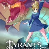 Tyrant's Blessing (PC) - Steam Key Turkey/India