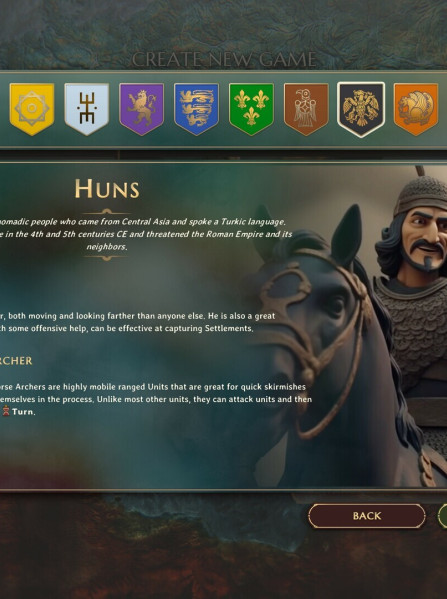 Yield! Fall of Rome (PC) - Steam Key Turkey