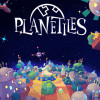 Planetiles (PC) - Steam Key RU/CIS