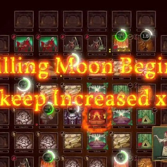 The Deadly Path (PC) - Steam Key ROW