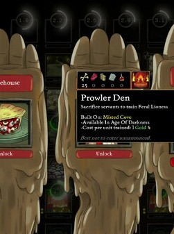 The Deadly Path (PC) - Steam Key ROW