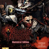 Darkest Dungeon: Ancestral Edition Steam Key - MIDDLE EAST (AE KW QA SA TR ZA)