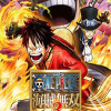 ONE PIECE PIRATE WARRIORS 3 Gold Edition Steam Key - ROW