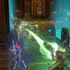 Warhammer 40,000: Mechanicus - Heretek Steam Key - ROW