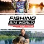 Fishing Sim World®: Pro Tour (PC) - Steam Key ROW