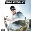 Fishing Sim World®: Pro Tour (PC) - Steam Key ROW