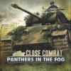 Close Combat - Panthers in the Fog Steam Key - ROW