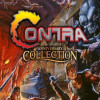 Contra Anniversary Collection Steam Key - ROW