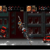 Contra Anniversary Collection Steam Key - ROW
