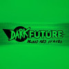 Dark Future: Blood Red States Steam Key - RU/CIS