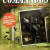 Commandos: Beyond the Call of Duty Steam Key - ROW