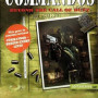 Commandos: Beyond the Call of Duty Steam Key - ROW