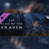 Northgard - Lyngbakr, Clan of the Kraken Steam Key - ROW