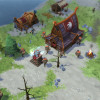 Northgard - Lyngbakr, Clan of the Kraken Steam Key - ROW