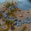 Northgard - Lyngbakr, Clan of the Kraken Steam Key - ROW