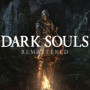 Dark Souls: Remastered (PC) - Steam Key ROW