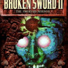 Broken Sword 2 - the Smoking Mirror: Remastered Steam Key - ROW