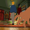 Broken Sword 2 - the Smoking Mirror: Remastered Steam Key - ROW