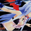 Fairy Fencer F Advent Dark Force Steam Key - RU/CIS