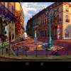Broken Sword: Director's Cut Steam Key - ROW