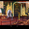 Broken Sword: Director's Cut Steam Key - ROW