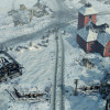 Sudden Strike 4 - Finland: Winter Storm Steam Key - ROW