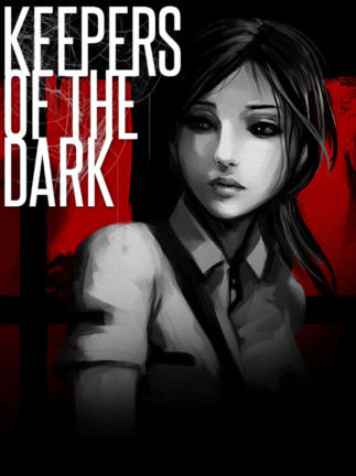 DreadOut: Keepers of The Dark Steam Key - RU/CIS