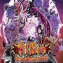 Trillion: God of Destruction Steam Key - RU/CIS