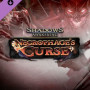 Shadows: Awakening - Necrophage's Curse Steam Key - ROW