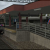 Train Simulator: North Jersey Coast Line Route Add-On Steam Key - ROW