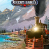 Railway Empire The Great Lakes Steam Key - ROW