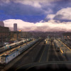 Train Simulator: West Rhine: Cologne - Koblenz Route Add-On Steam Key - ROW