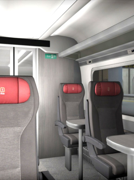 Train Simulator: West Rhine: Cologne - Koblenz Route Add-On Steam Key - ROW