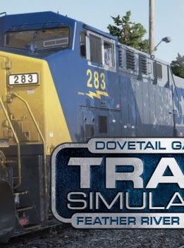 Train Simulator: Chatham Main & Medway Valley Lines Route Add-On Steam Key - ROW