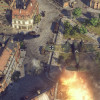 Sudden Strike 4 - Road to Dunkirk Steam Key - ROW