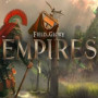 Field of Glory: Empires Steam Key - ROW