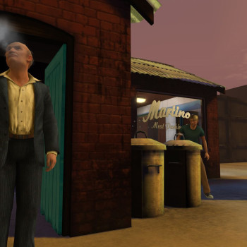 Broken Sword 4 - the Angel of Death Steam Key - ROW